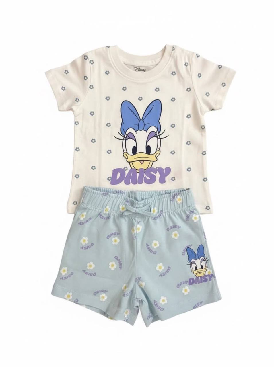 Комплект Daisy