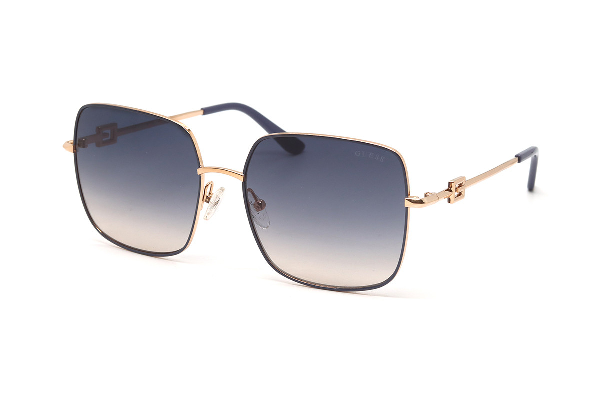 GUESS GU7906-H-20B 58