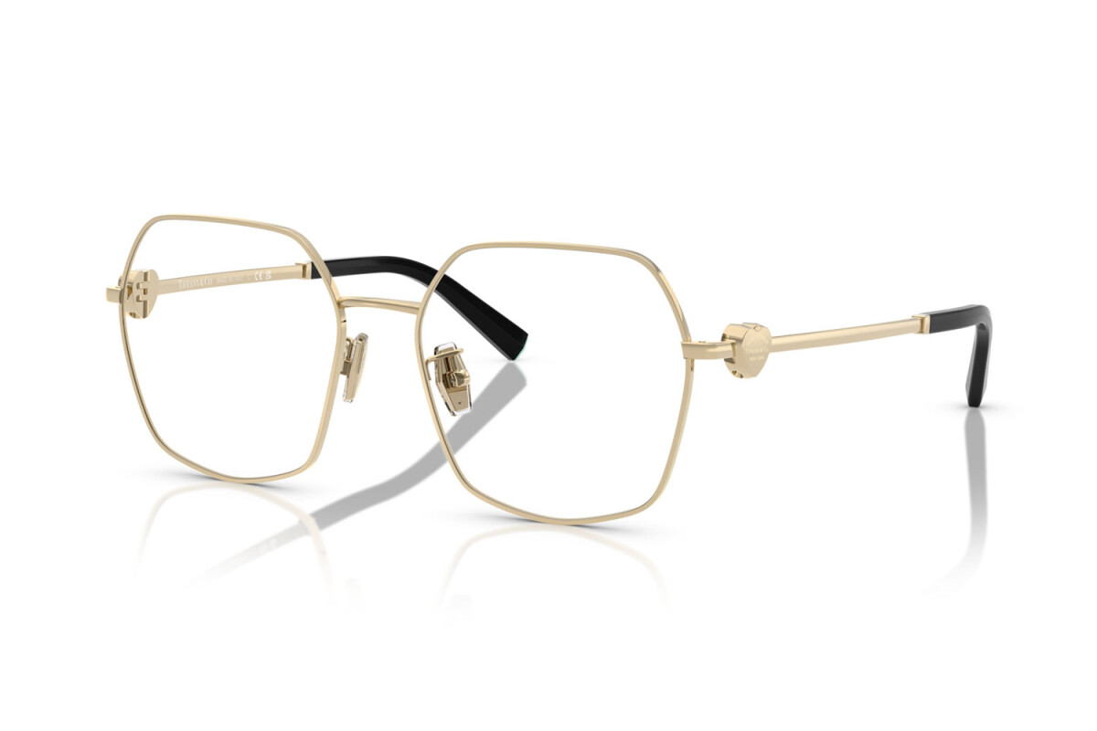 Tiffany TF 1165BD 6021 54