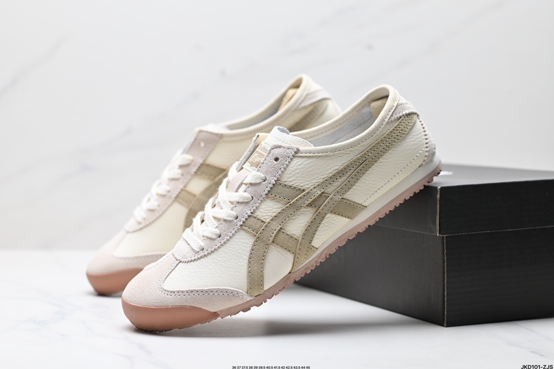 Onitsuka Tiger 1183B391-251 02