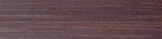 Бамбукові жалюзі 25 мм Mahogany 108
