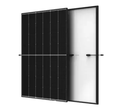Сонячна панель Trina Solar TSM-NEG9R.28  450 Вт