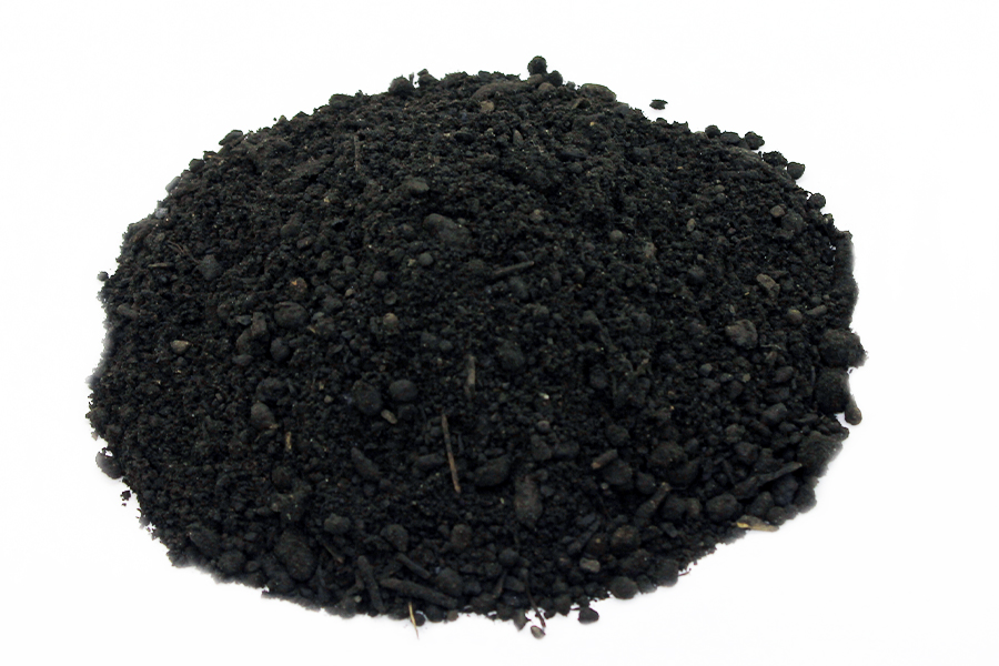 BioDynamischer Dünger 