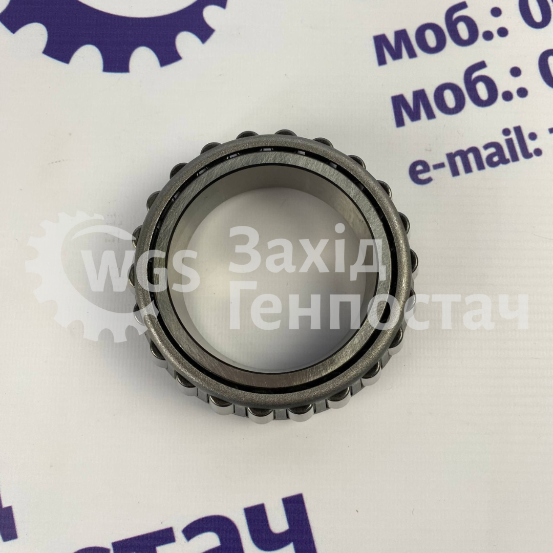 Підшипник JD7378 [John Deere]
