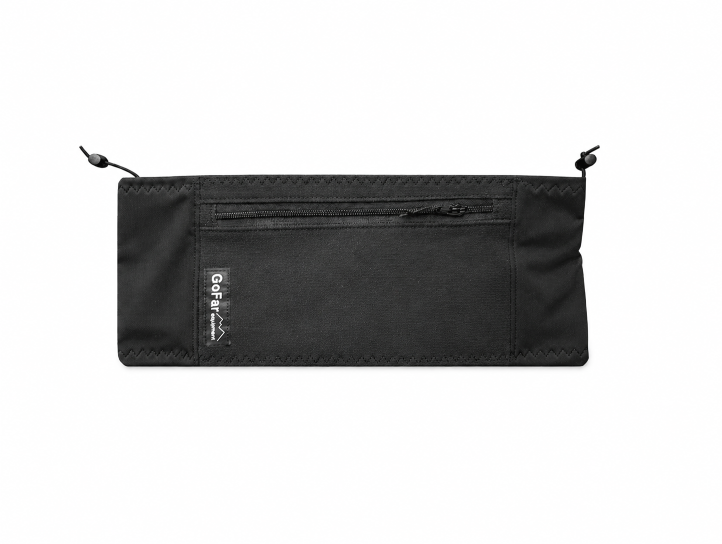 Поясна сумка TRAIL PLUS Go Far Equipment