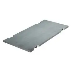 Плита дорожна 2П30.18-10