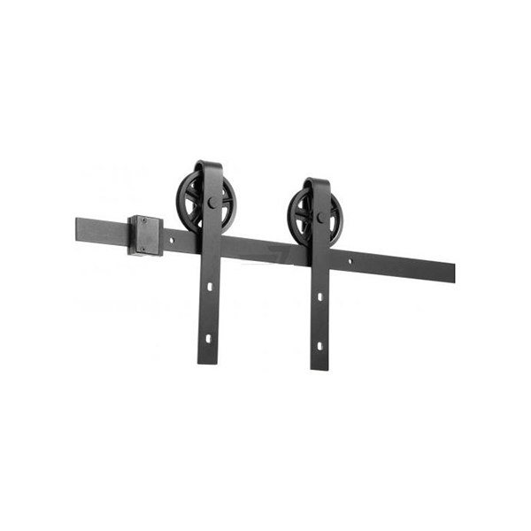 Розсувна система LOFT LJ-1040-200