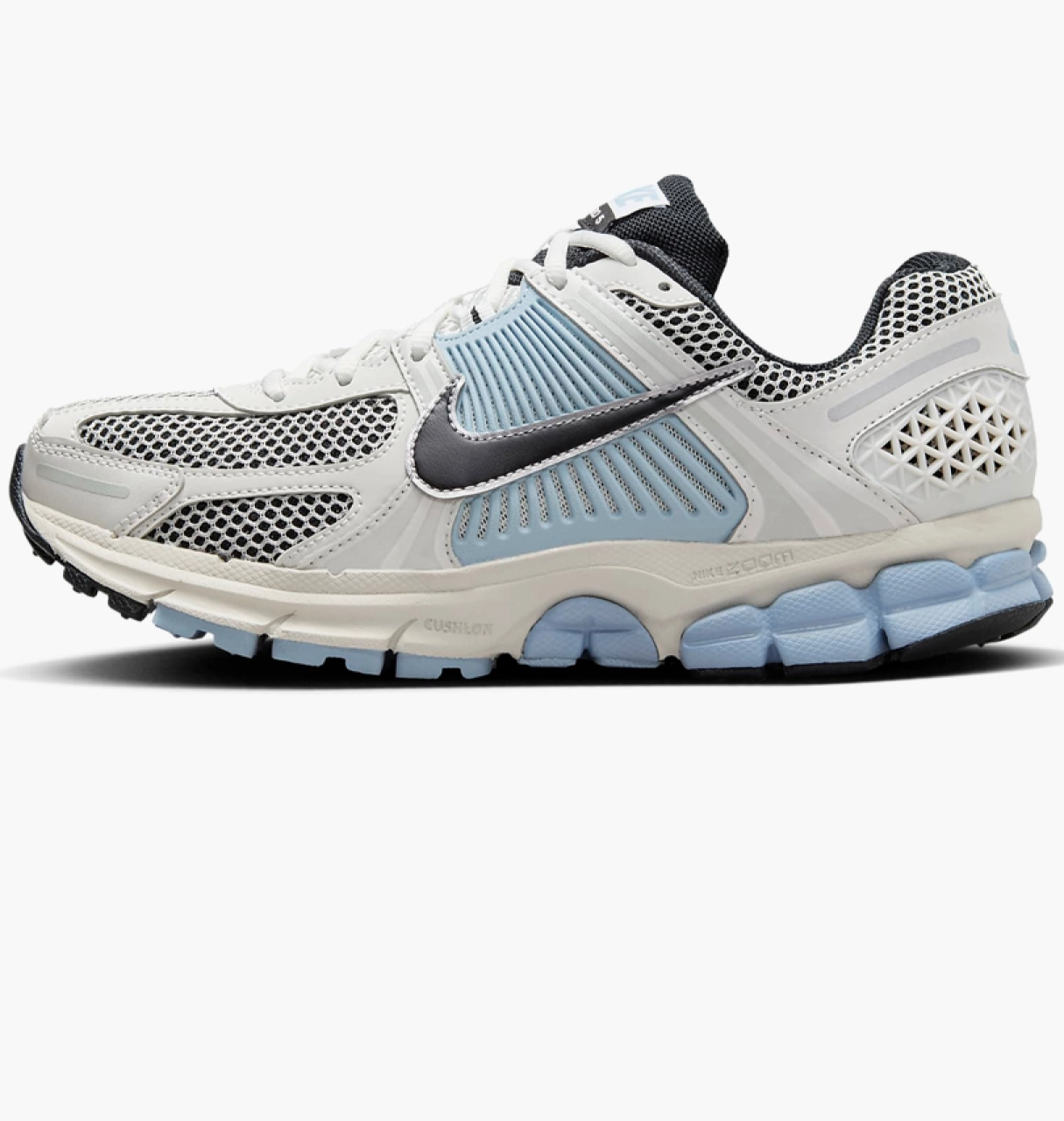 Кросівки жіночі Nike Zoom Vomero 5