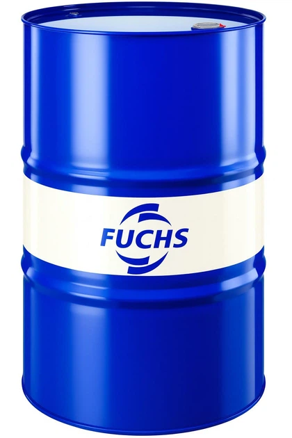 Олива моторна Titan GT1 PRO C-3 5W-30 205L