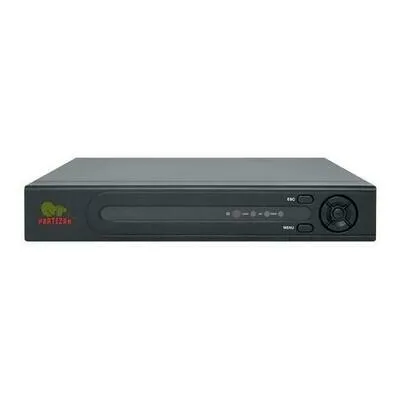 ADF-14S UltraHD v4.3