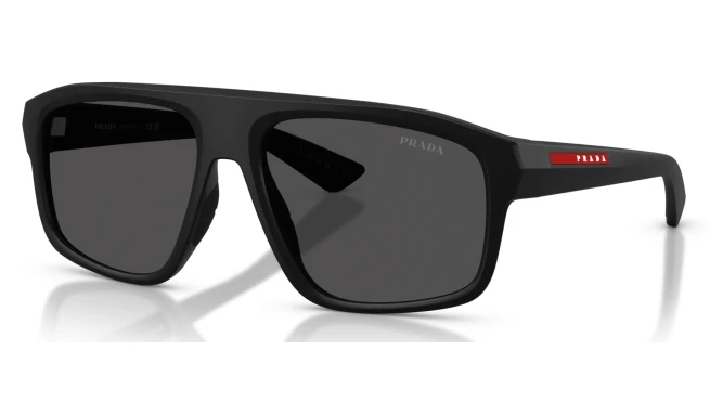 PRADA PS B02S 1BO06F 59