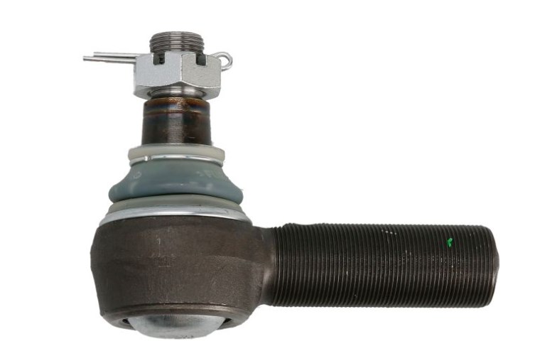 Кінцевик рульової тяги VOLVO,MB 3300035,1695689,1698839