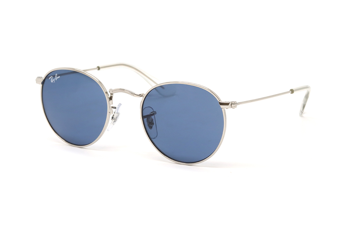 RAY-BAN RJ 9547S 212/80 44