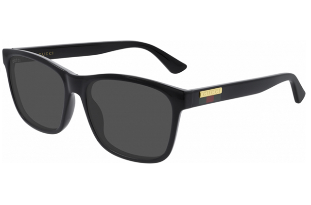 GUCCI GG0746S-001 5