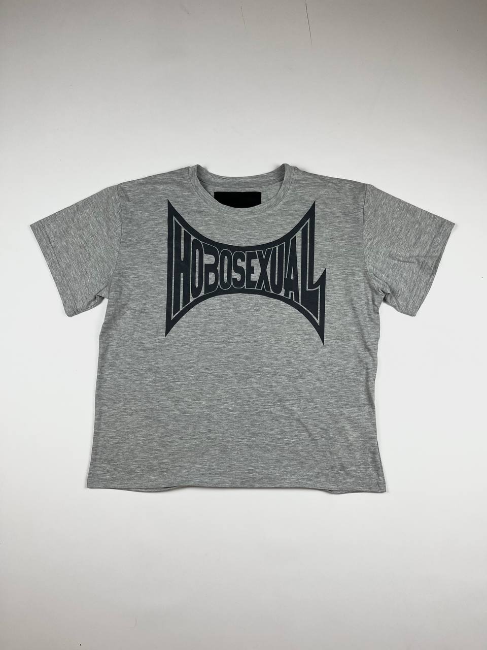 Футболка PTEROWEAR  HOBOSEXUAL