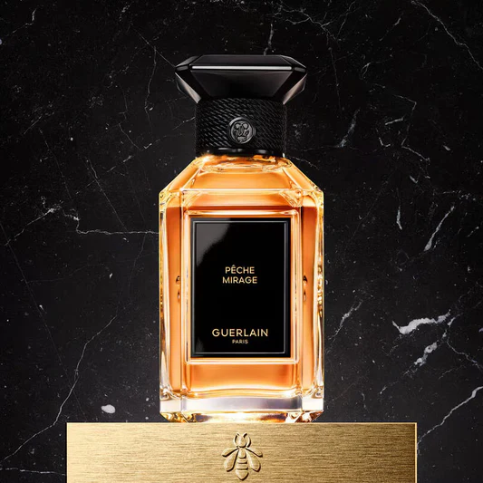 Guerlain Peche Mirage 100ml