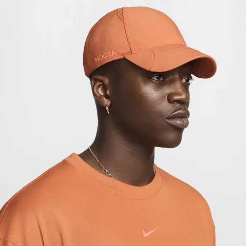 Кепка Nike X Nocta S.S.C Club Cap