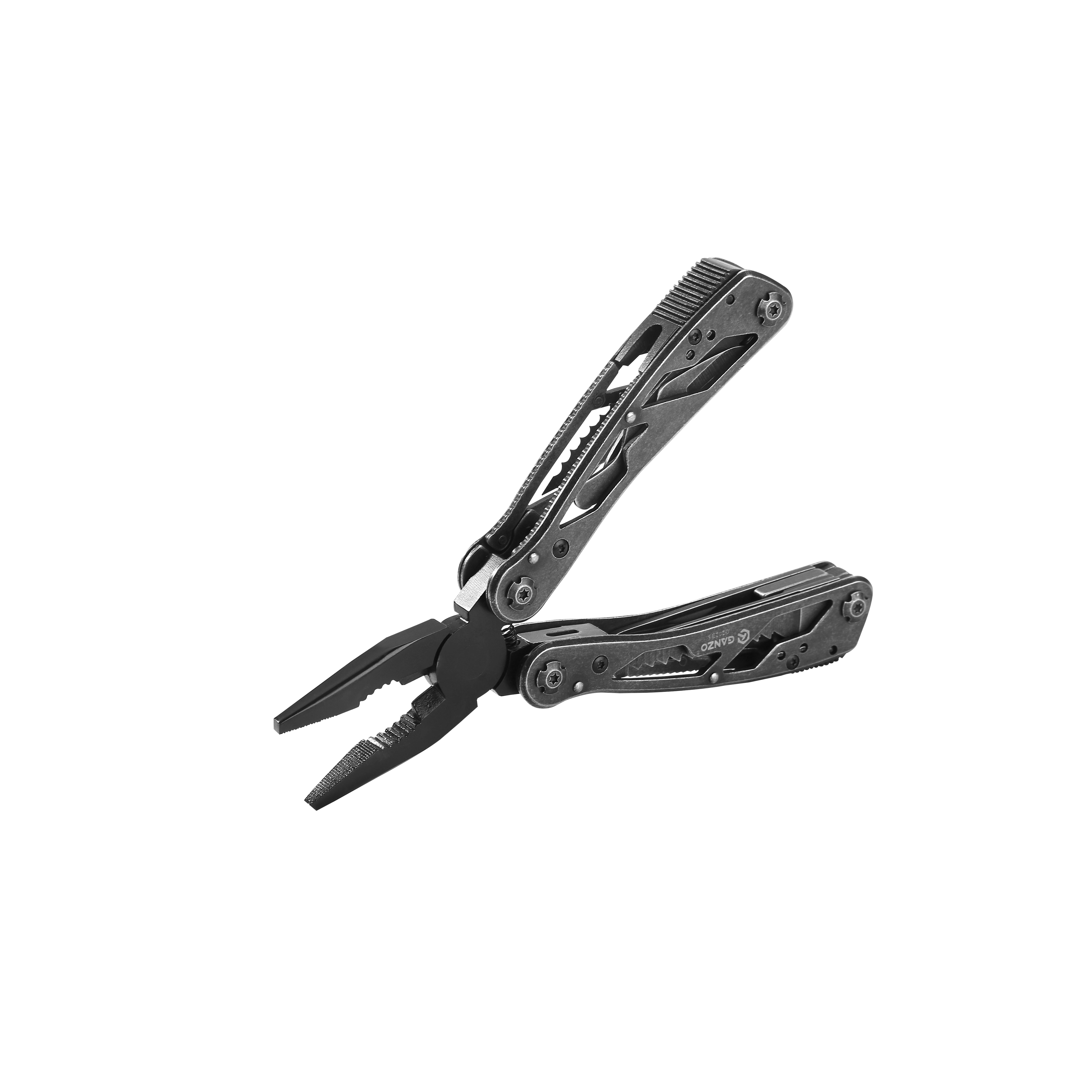 Multi Tool Ganzo G202-BS