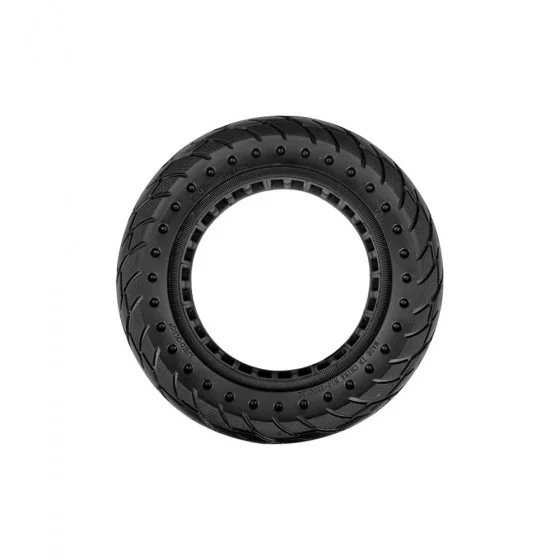 Pneu plein Argento Active Evo 10x2.125
