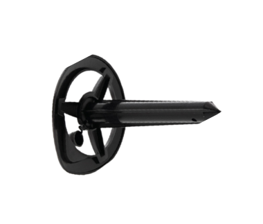 IF Insulation Anchor