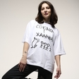 noname