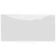 noname