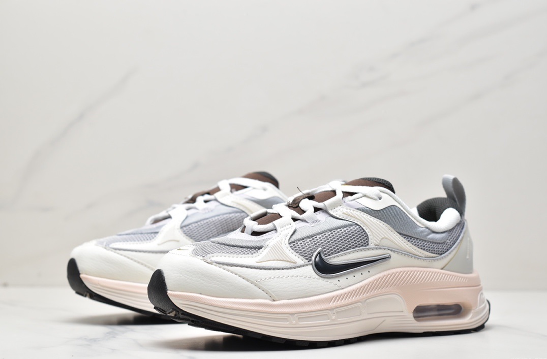 Nike AIR MAX BLISS DH5128-101
