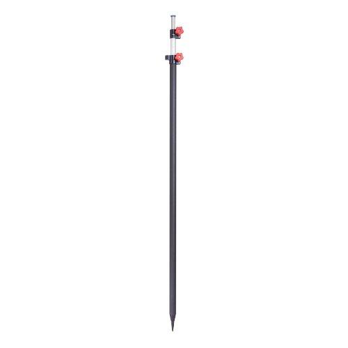 NESTLE COMBI POLE 350 PK-1