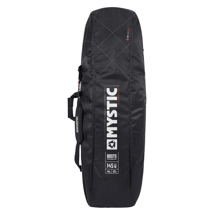 Mystic Majestic Boots Daypack / Single