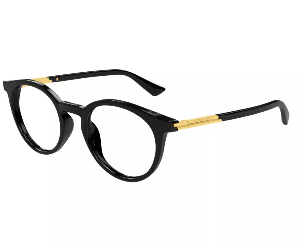 Bottega Veneta BV1335OA 001 50