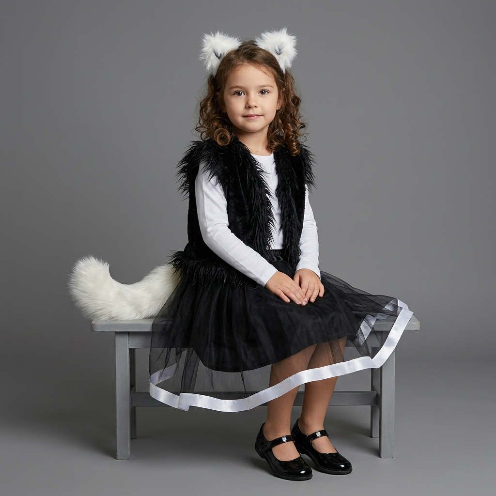 костюм киці_15