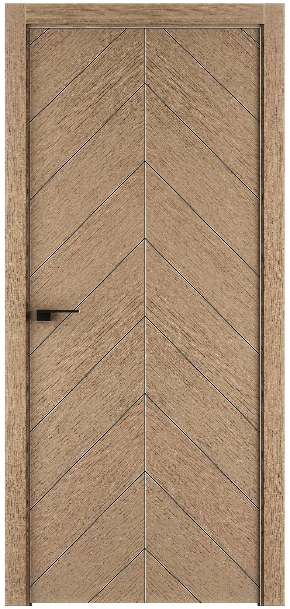 Урбан m5