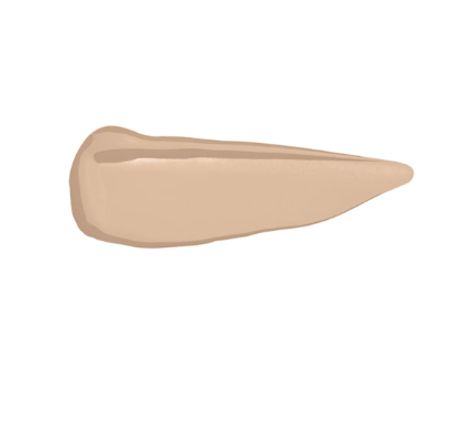 814 VELVET SKINCARE FOUNDATION - Матувальний тональний крем для жирної шкіри
