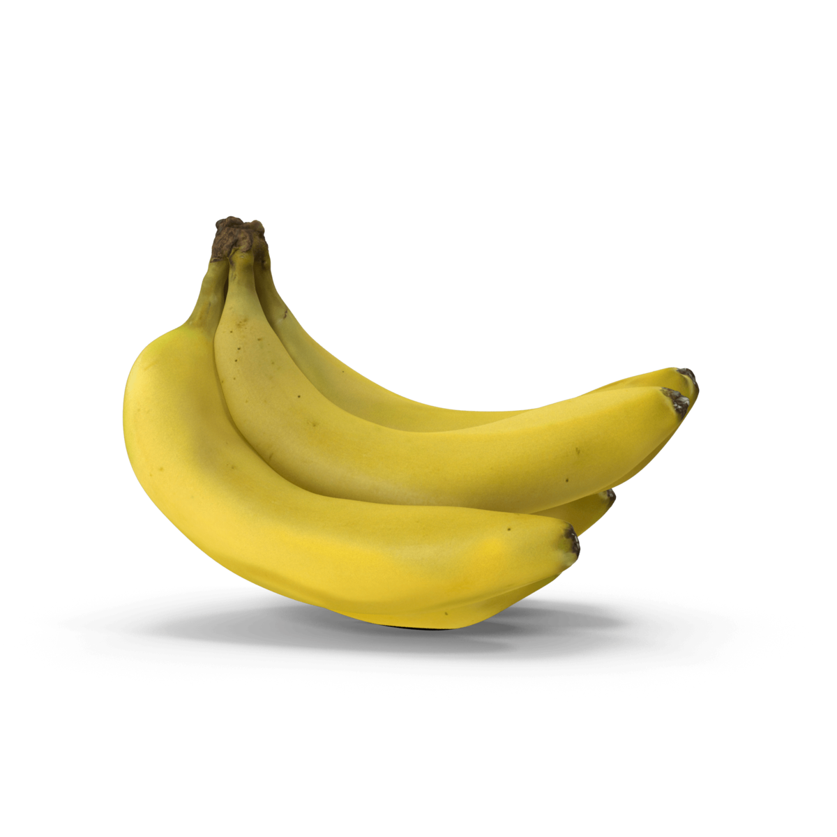 Chiquita Banana