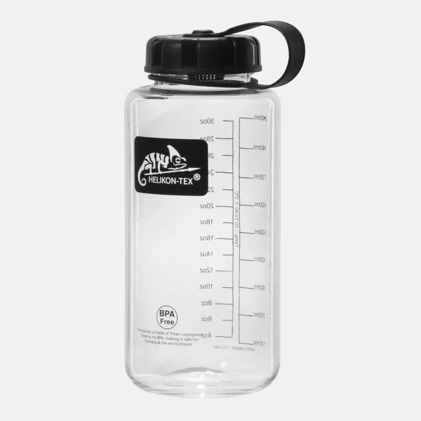 Пляшка Outdoor Bottle 1 літер
