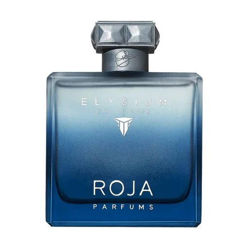 Roja Dove Elysium Eau Intense (розпив)