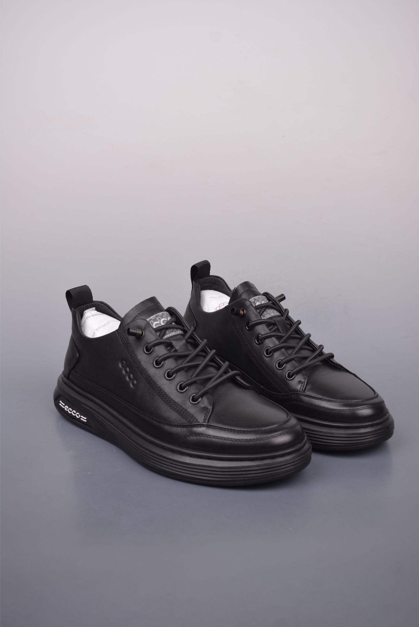 ECCO SOFT 7 M 795286