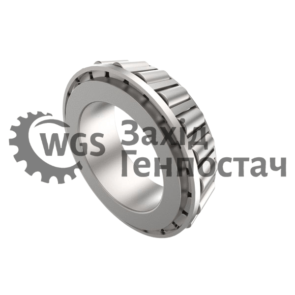 Підшипник роликовий JD10527 [John Deere]