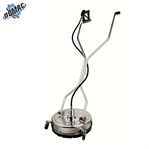 Surface Cleaner 18''