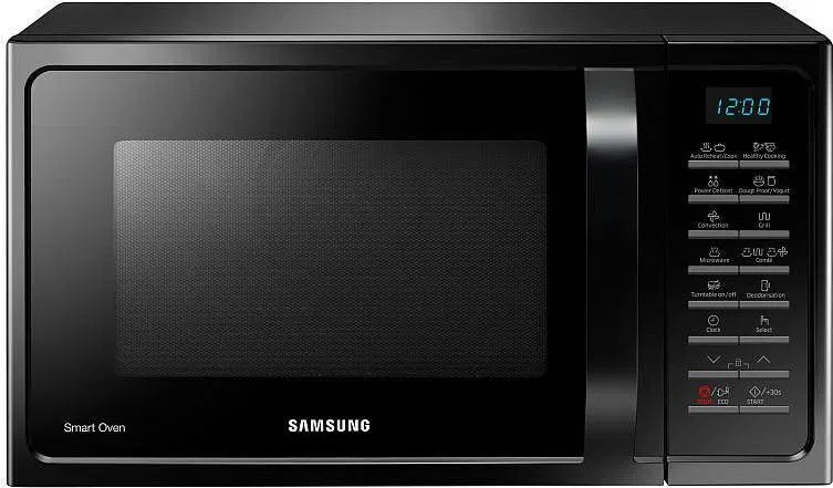 SAMSUNG MC28H5015AK