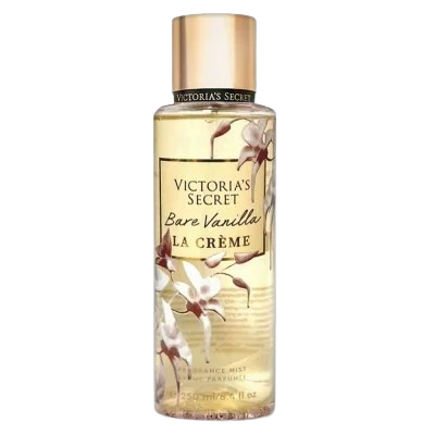 Victoria`s Secret Bare Vanilla La Crème