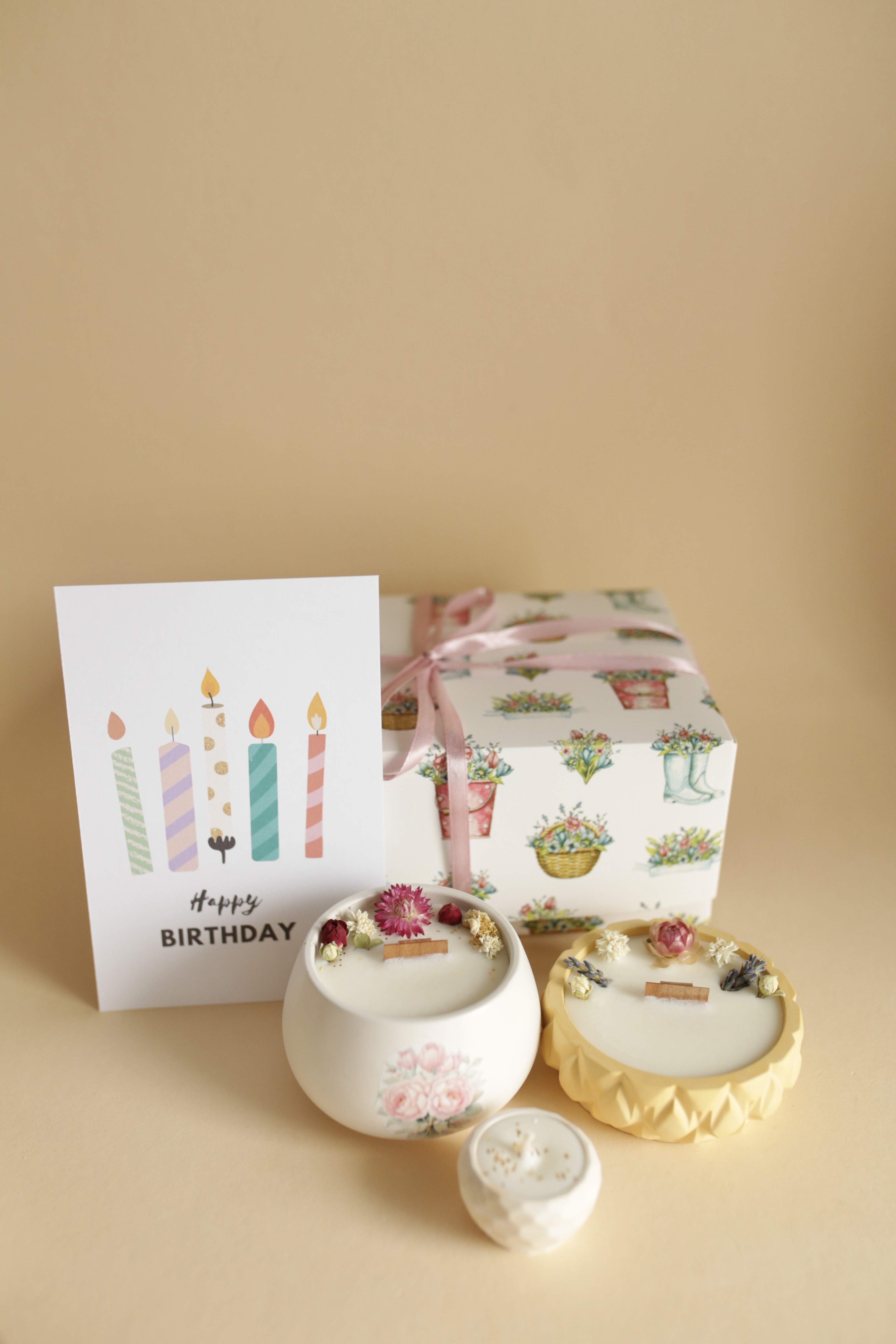 1.бокс № 11.9-(обійми в повітрі + лимонне меренгове тістечко)