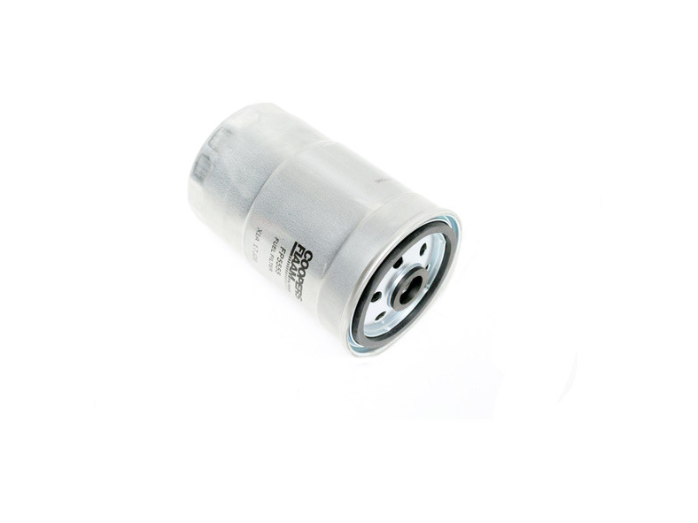 FUEL FILTER TD5 DISCOVERY / DEFENDER