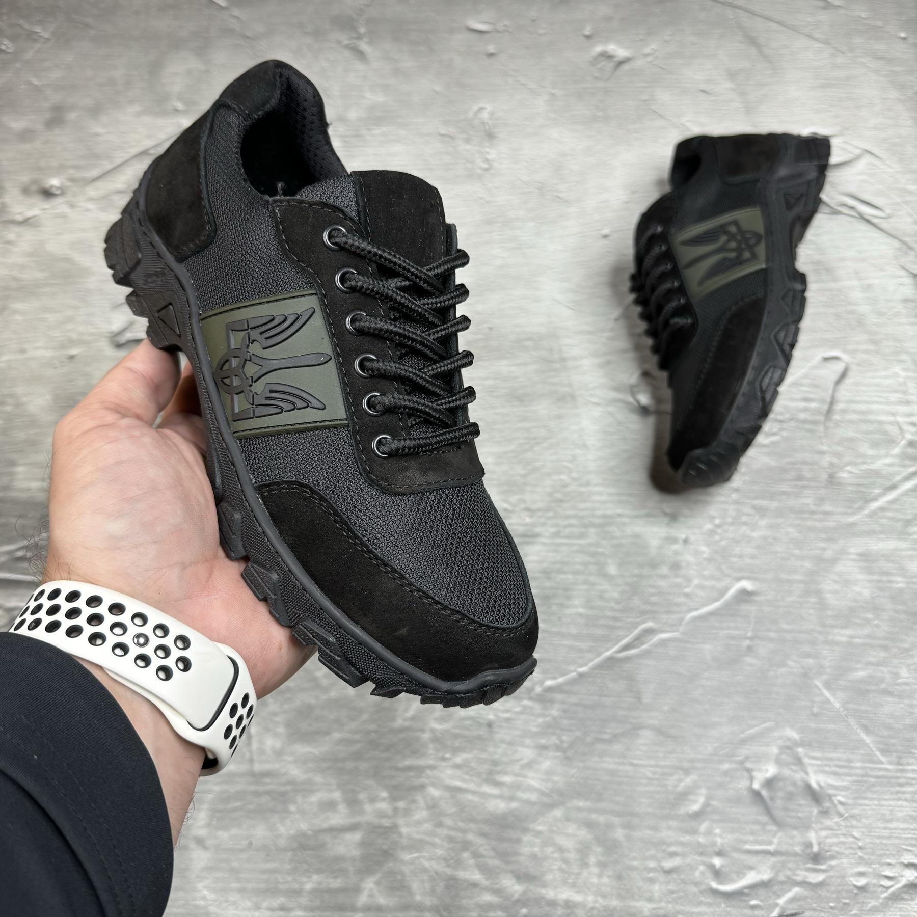 M-334/3w black-TRN