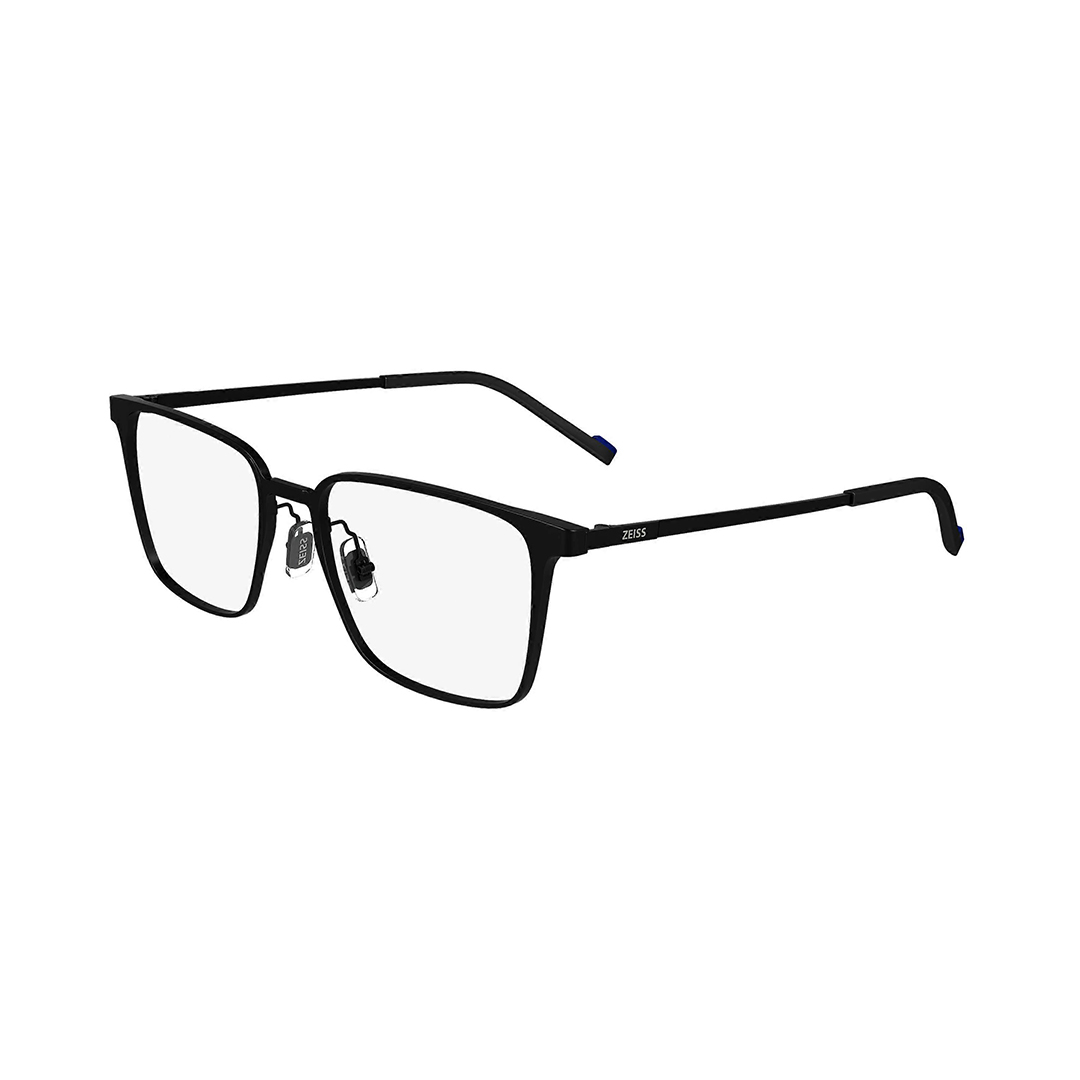 Оправа для окулярів ZS23138SLP MATTE BLACK (002)
