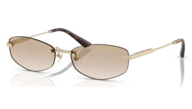 Jimmy Choo JC 4013D 300611 54
