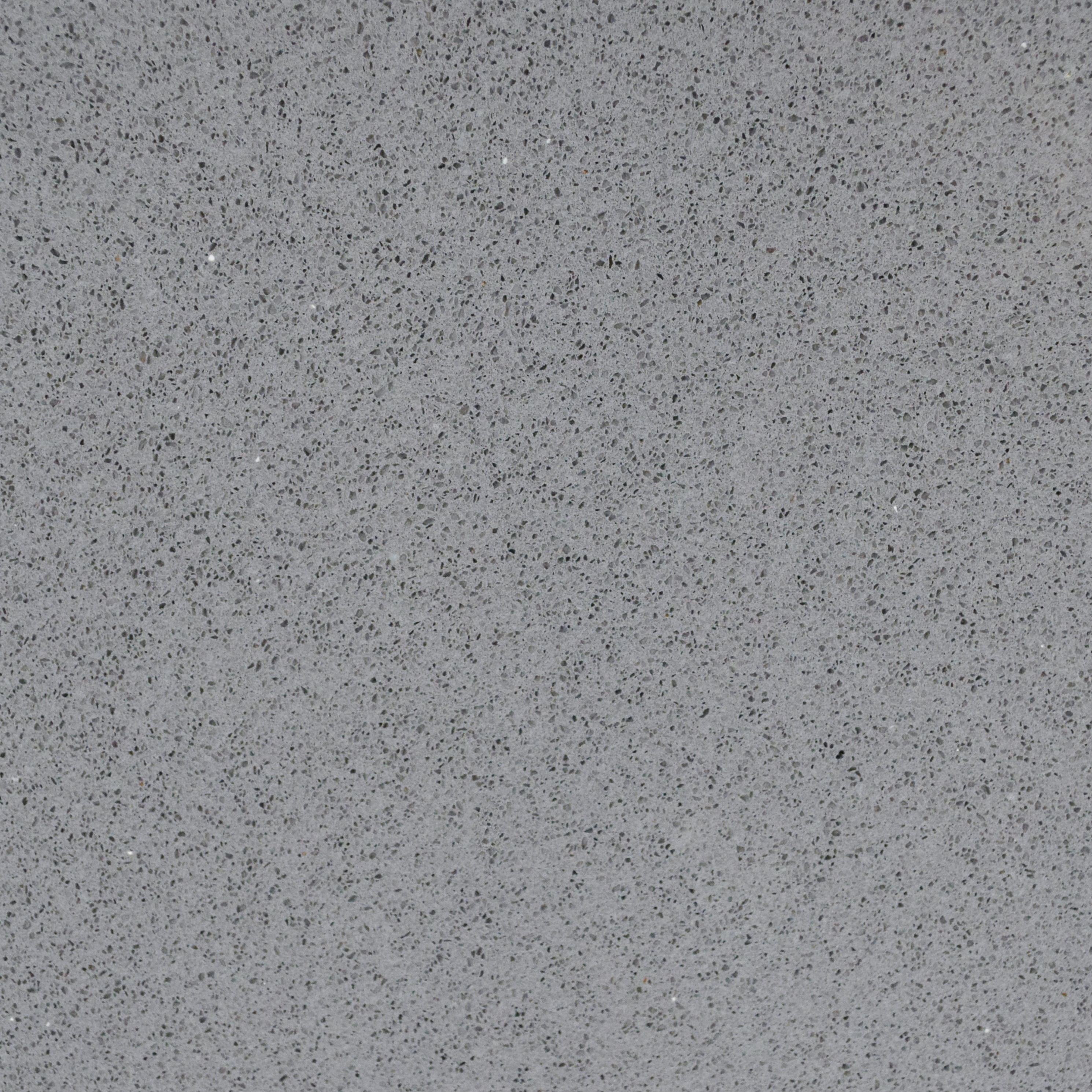 Кварц 300x140 Grey 0231