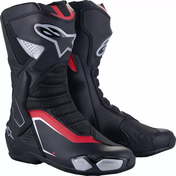 ALPINESTARS SMX-6 V3