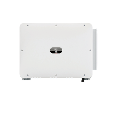 Інвертор мережевий Huawei SUN 2000-100KTL-M2 (AFCI) (100 kW)