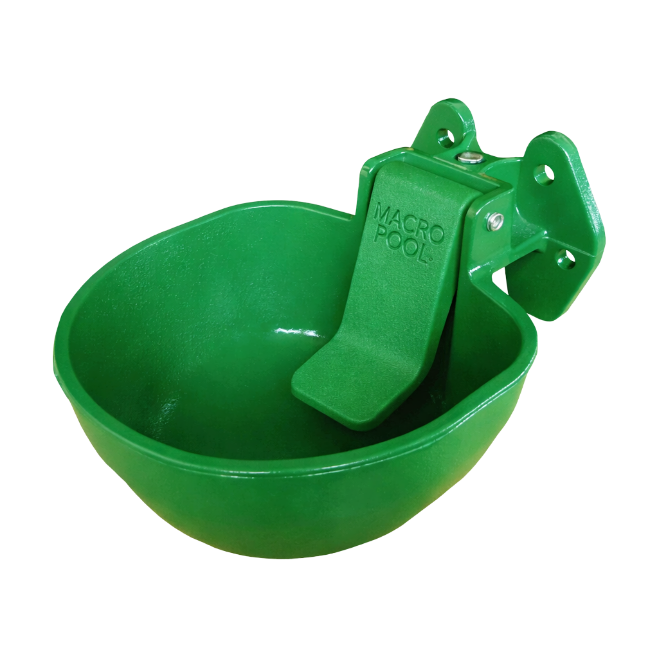 Поїлка чашкова PM-8 TW Macro Pool